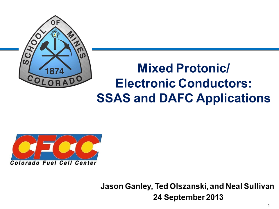 Mixed Protonic and Electronic Conductors for Solid State Ammonia Synthesis and Direct Ammonia Fuel Cells