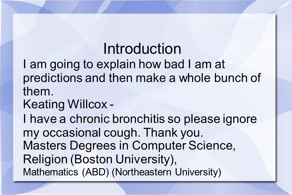 Expanding the Market for Renewable NH3