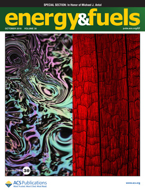 Study on Reduced Chemical Mechanisms of Ammonia / Methane Combustion under Gas Turbine Conditions