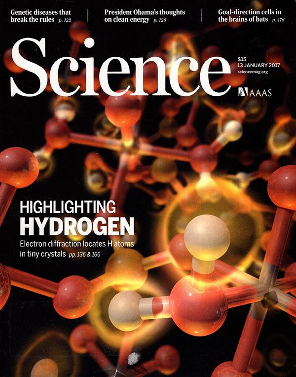 International R&D on sustainable ammonia synthesis technologies