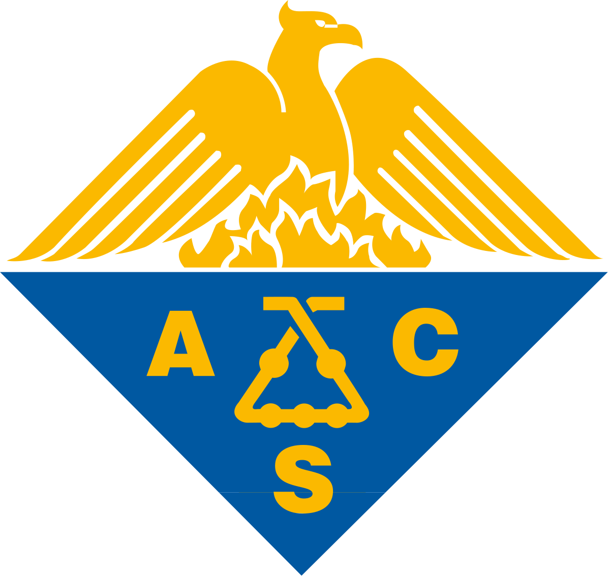 ACS