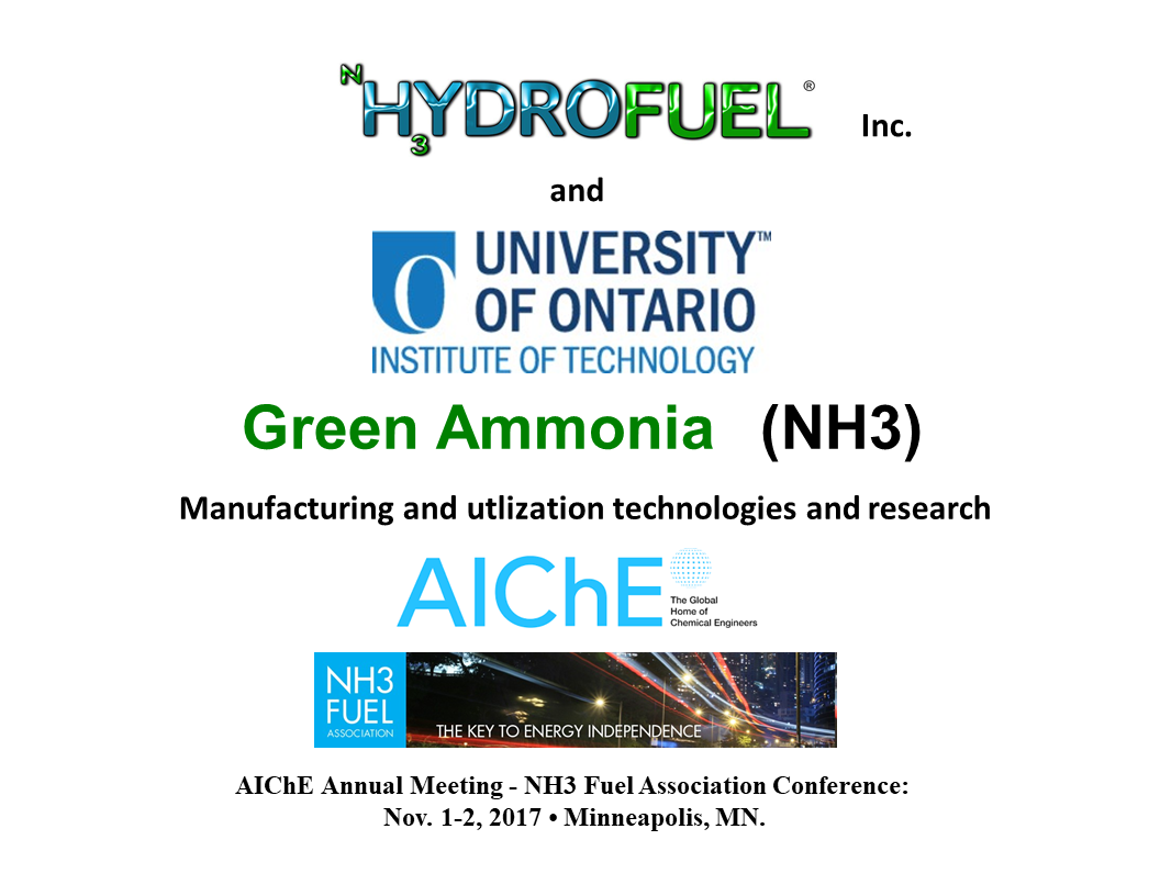 Comprehensive Evaluation of NH3 Production and Utilization Options for Clean Energy Applications