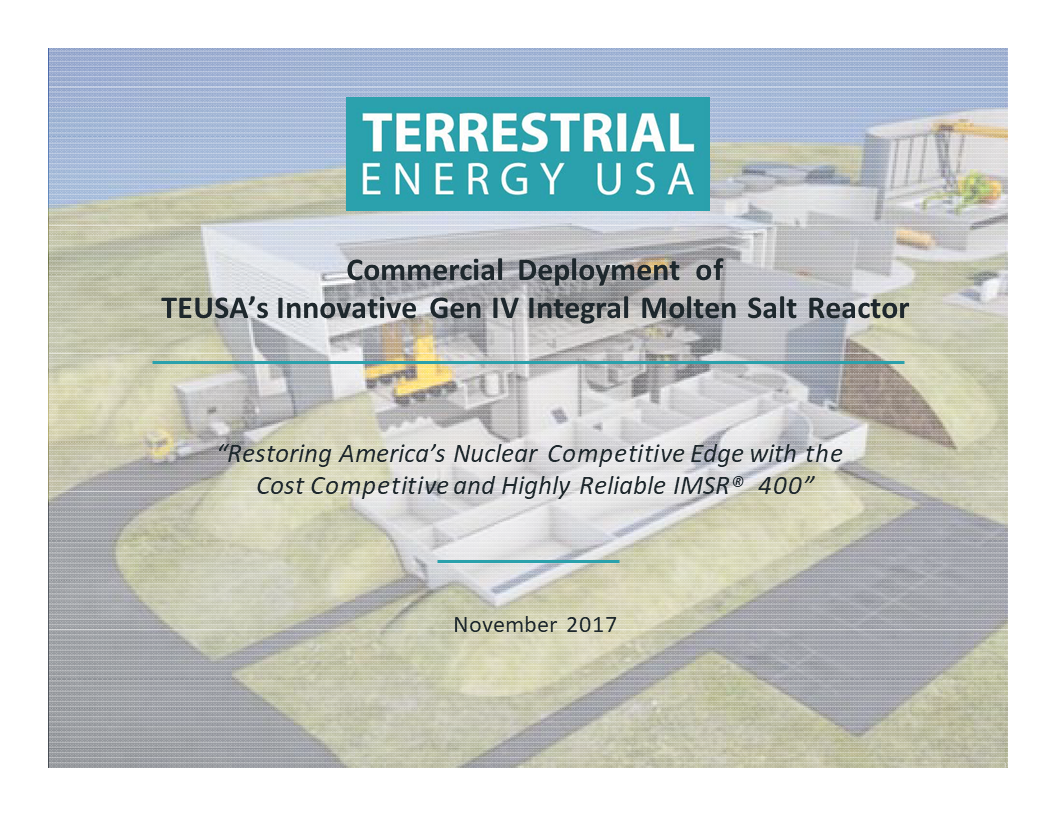 Coupling Integral Molten Salt Reactor Technology into Hybrid Nuclear: Direct Ammonia Production via H2 High Temperature Steam Electrolysis