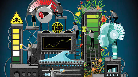 Ammonia Is Taken Up by Wide-Circulation Media