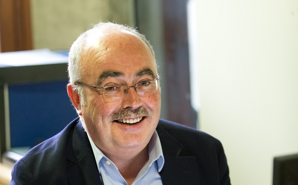 HIAlba-IDEA: think tank launches in Scotland to deploy CSIRO technology, become green energy exporter