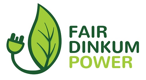 Ammonia exports key to renewable energy movement in Australian elections