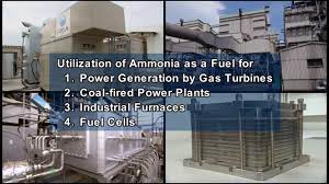 New Video Summarizes SIP Energy Carriers Accomplishments