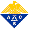 254th ACS Meeting, Energy and Fuels Symposium “The Ammonia Economy” — Oxidation, Catalytic Cracking & Storage
