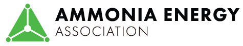 Ammonia Energy Association Logo