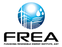 On the Ground in Japan