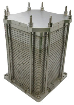 Ammonia for Fuel Cells: AFC, SOFC, and PEM