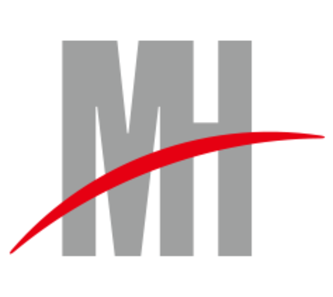 Ammonia-to-Hydrogen Seen for Electricity Generation