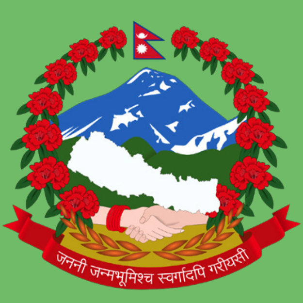 Ammonia plant cost comparisons: Natural gas, Coal, or Electrolysis?