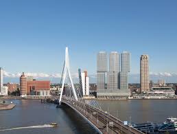 Ammonia Energy Conference Announced for Europe