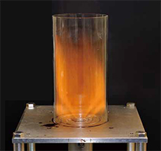 A Deep Dive into SIP