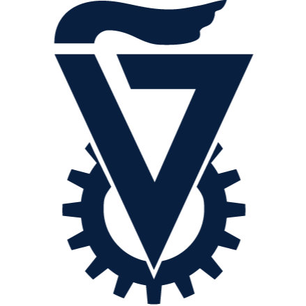 Ammonia – and Other Nitrogen-Based Fuels