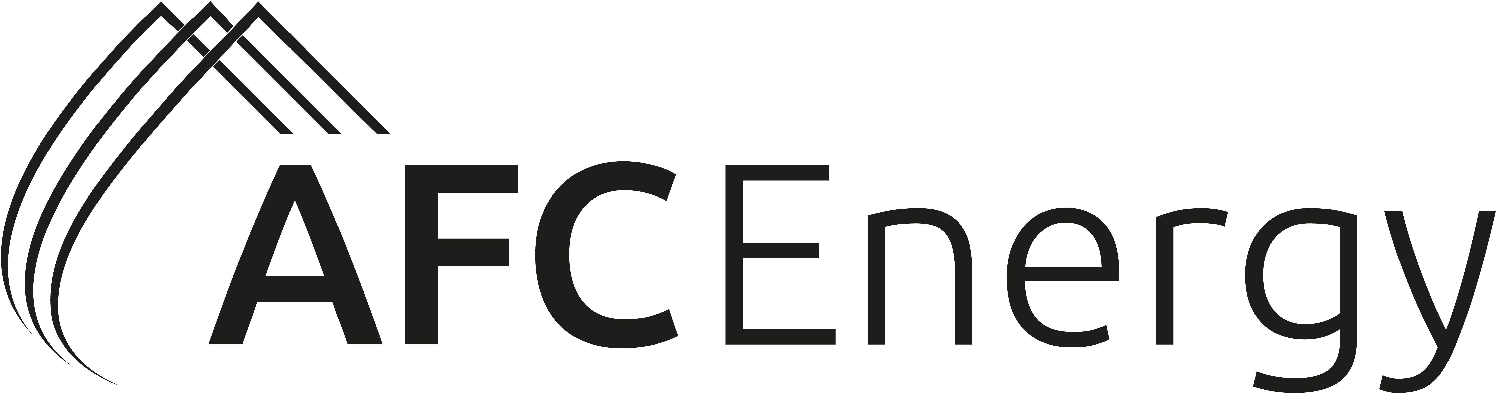 AFC Energy Logo