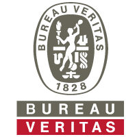 Bureau Veritas Logo