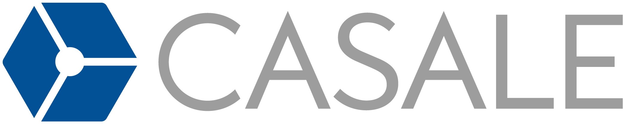 Casale Logo