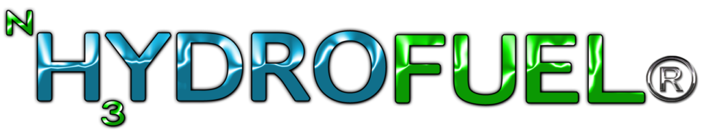 Click to learn more about Hydrofuel's new announcement.