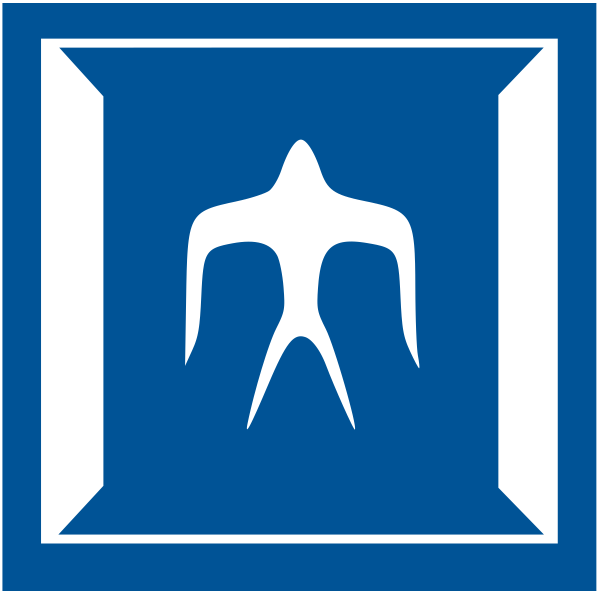 Tokyo Institute of Technology Logo