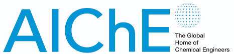 AIChE Logo