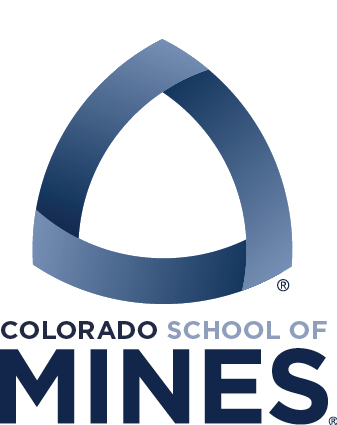 Colorado School of Mines Logo