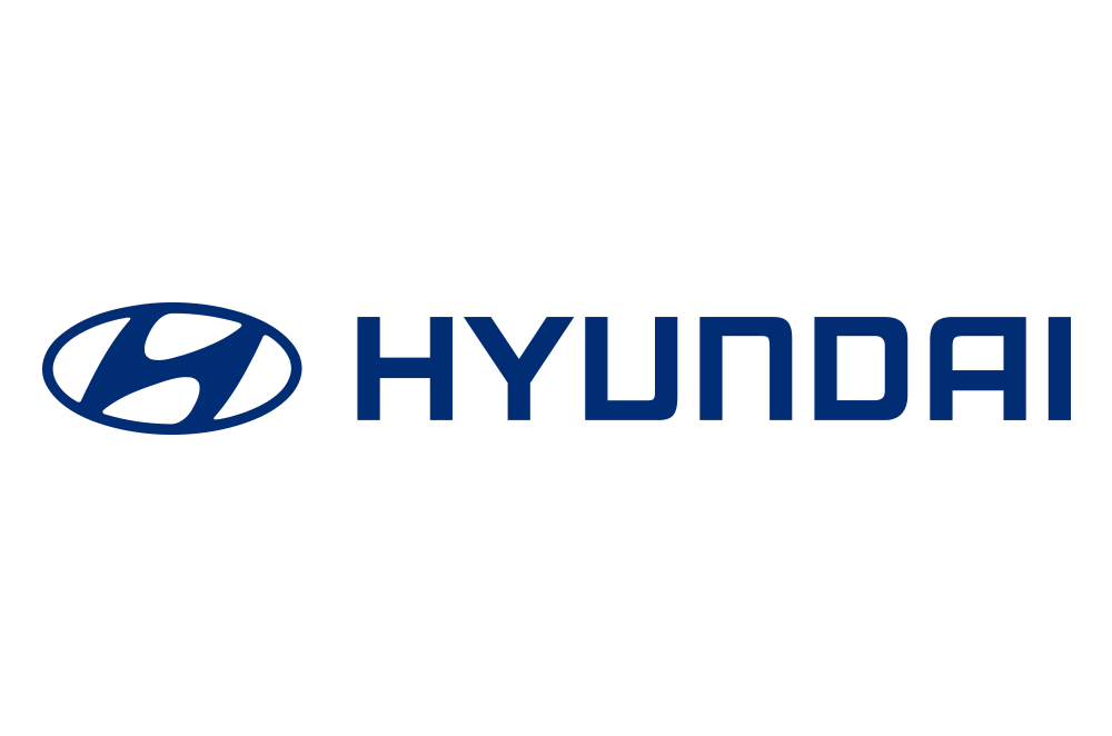 Hyundai Motor