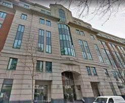 Ammonia Energy Mainstreaming Expands to Governments