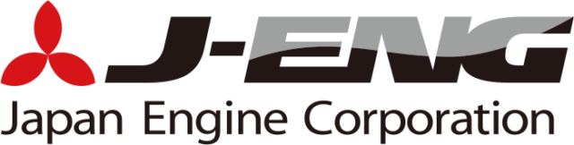 Japan Engine Corporation