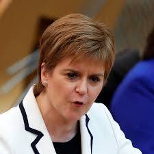 Government Investments in Hydrogen: How Does Your Country Compare?