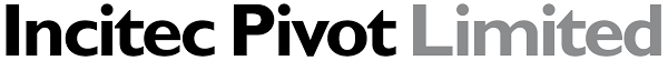 Incitec Pivot Logo