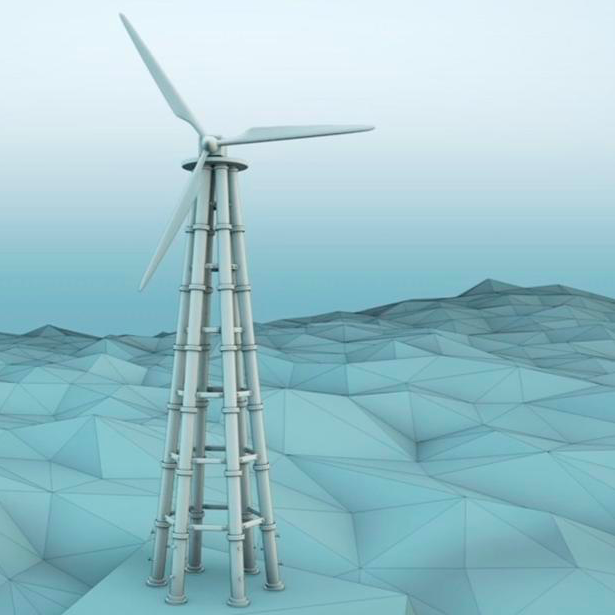 Arranged launches DualTower website, expands to DualSolar