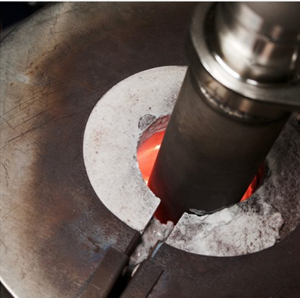 Australian Company Advances Low-Carbon Hydrogen from Methane