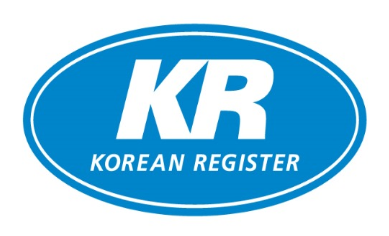 Korean Register of Shipping