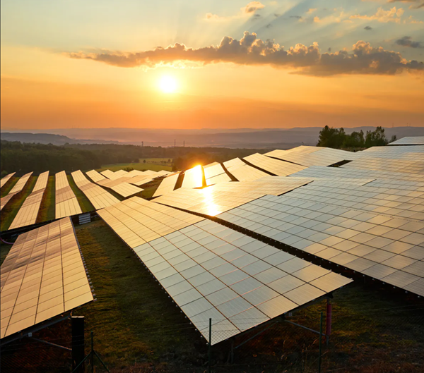 South Australia Planning Hydrogen Export Strategy