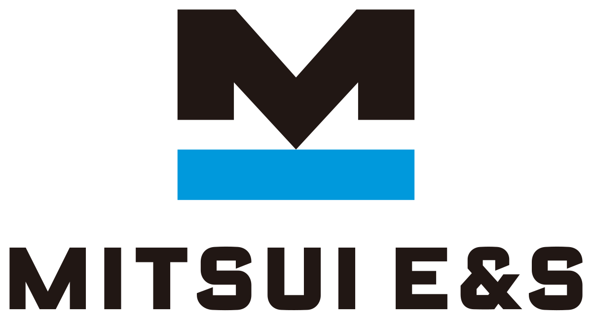 Mitsui E&S Group