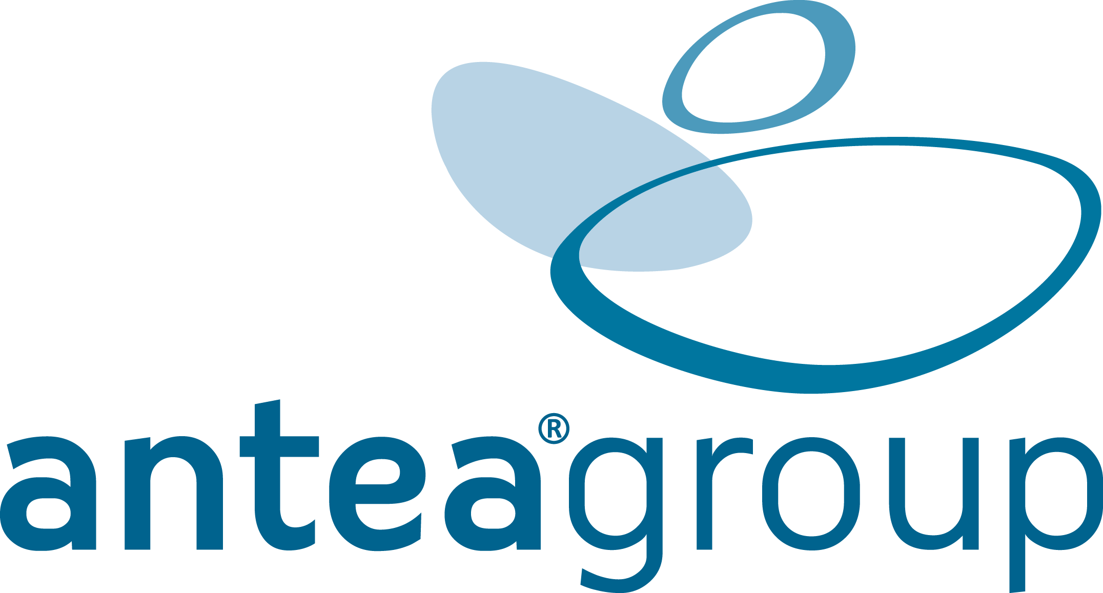 Antea Group Logo