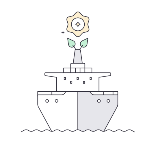 Maersk and partners launch Center for Zero Carbon Shipping