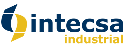 Intecsa Industrial