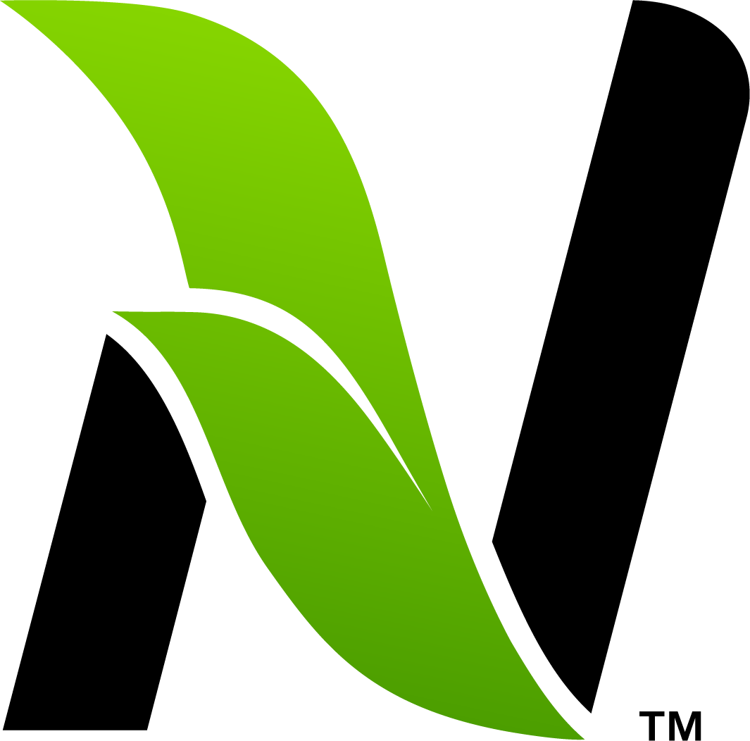 Nutrien Logo