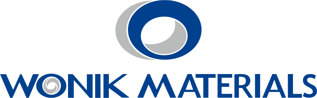 Wonik Materials