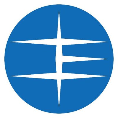 Intelligent Energy Inc