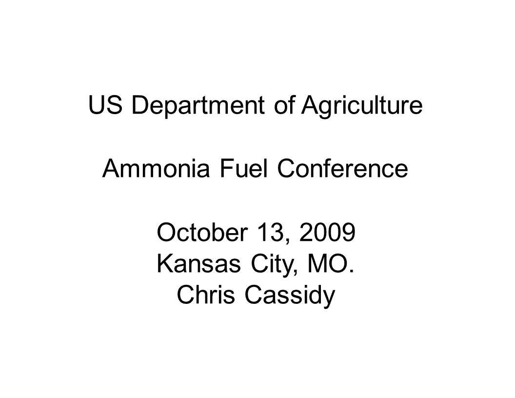 USDA Renewable Energy Funding Opportunities