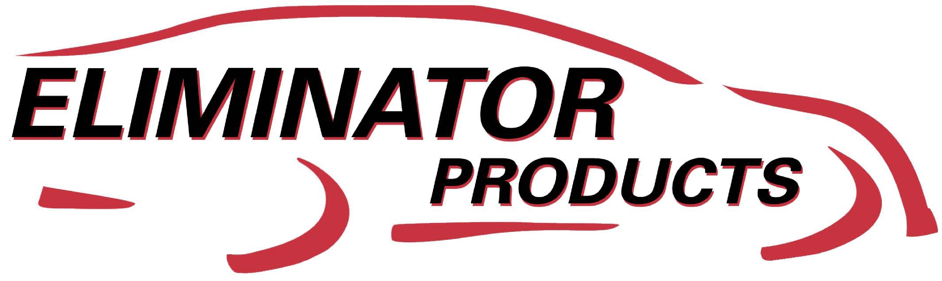 Eliminator Products