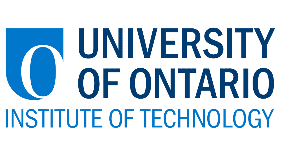 University of Ontario Institute of Technology