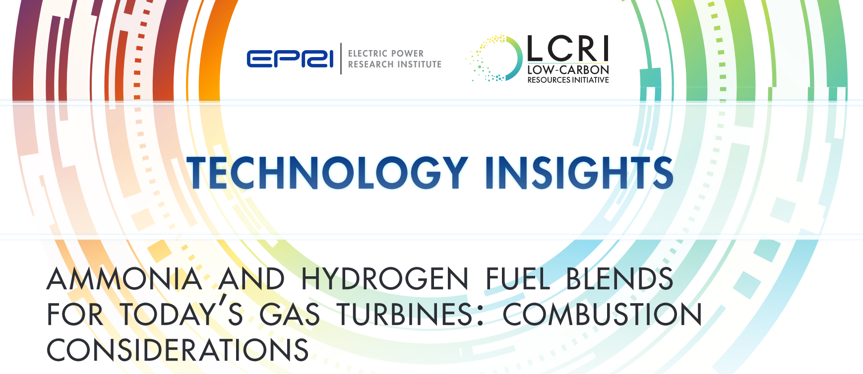 The Ammonia Wrap: EU ambitions, new tankers, and GW scale green ammonia in Denmark, Norway, and Chile