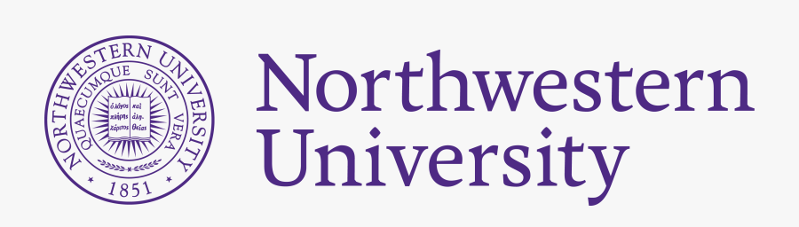 Northwestern University