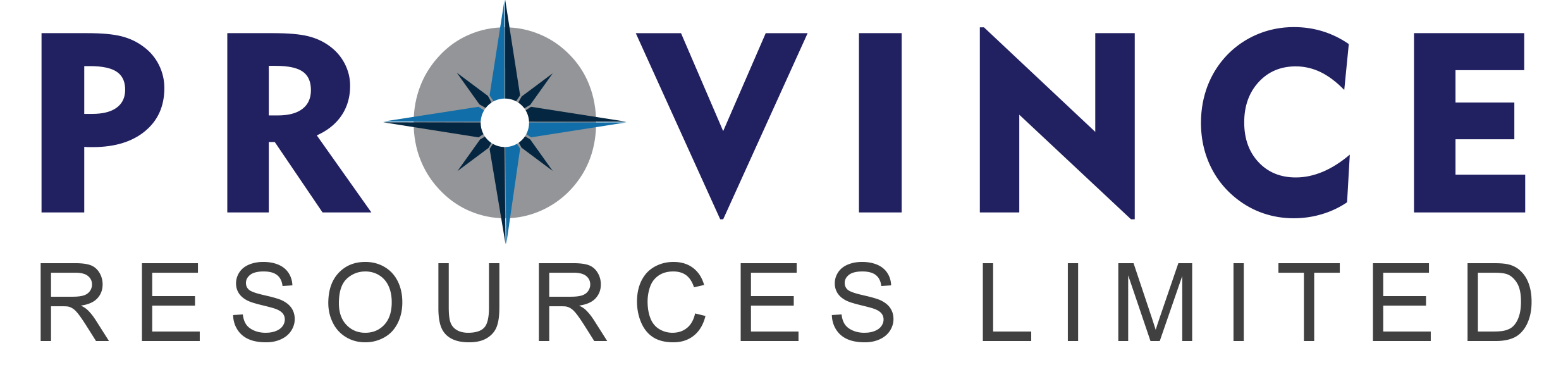 Province Resources Ltd