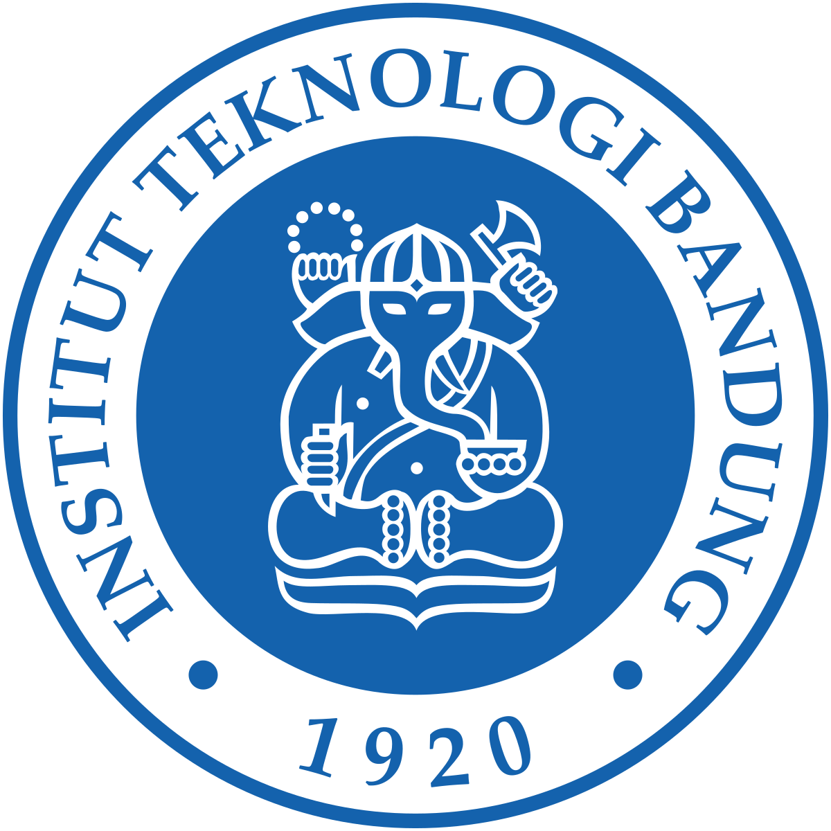 Bandung Institute of Technology (ITB)